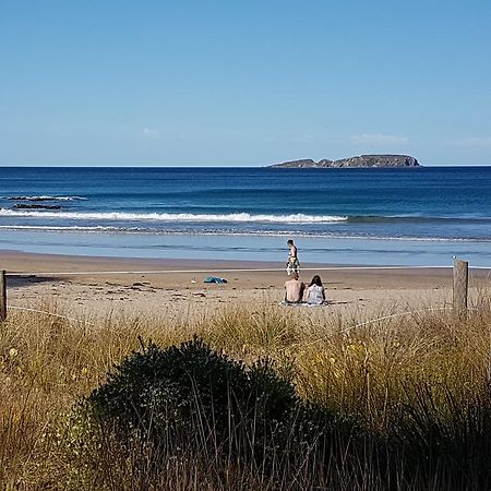 Unit 2 Breakaway Lodge Sunshine Bay Exterior foto
