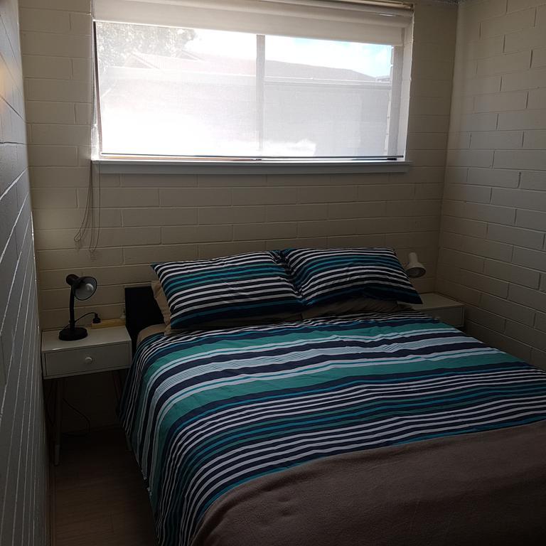 Unit 2 Breakaway Lodge Sunshine Bay Exterior foto